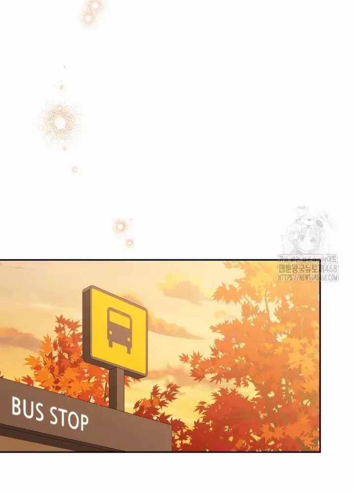 Top Ranker - Chapter 13 - Trang 144