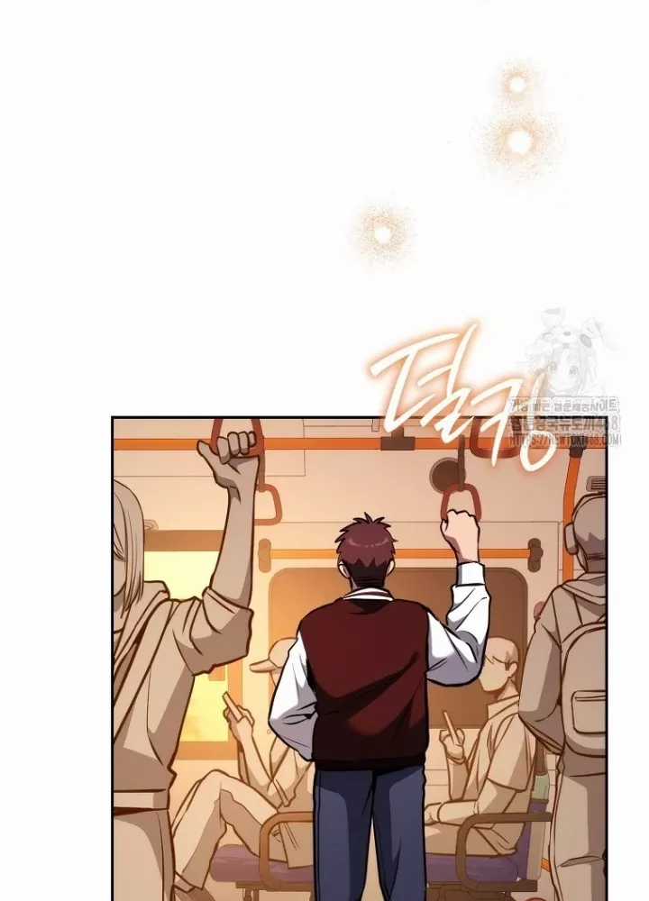 Top Ranker - Chapter 13 - Trang 146