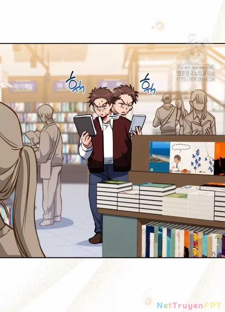 Top Ranker - Chapter 13 - Trang 152