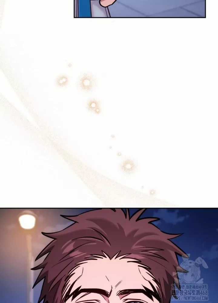 Top Ranker - Chapter 13 - Trang 160