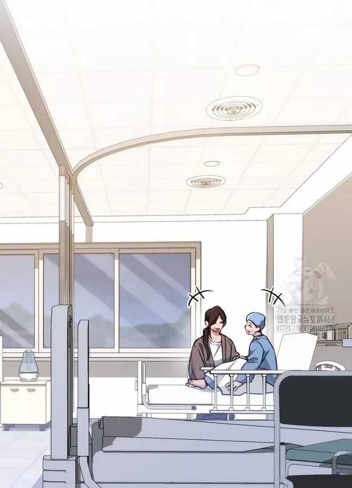 Top Ranker - Chapter 13 - Trang 168