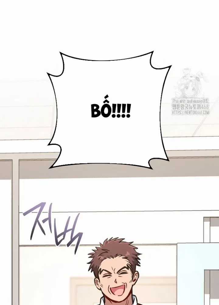 Top Ranker - Chapter 13 - Trang 176