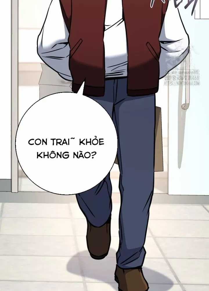 Top Ranker - Chapter 13 - Trang 178