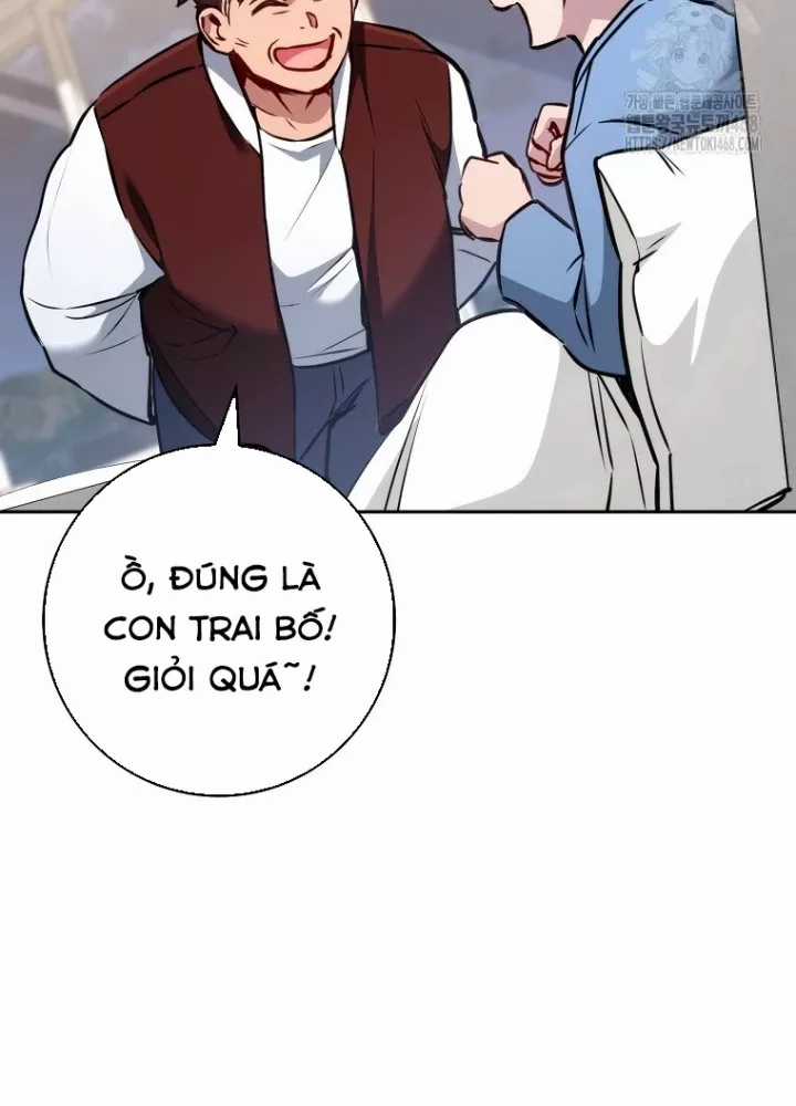 Top Ranker - Chapter 13 - Trang 182