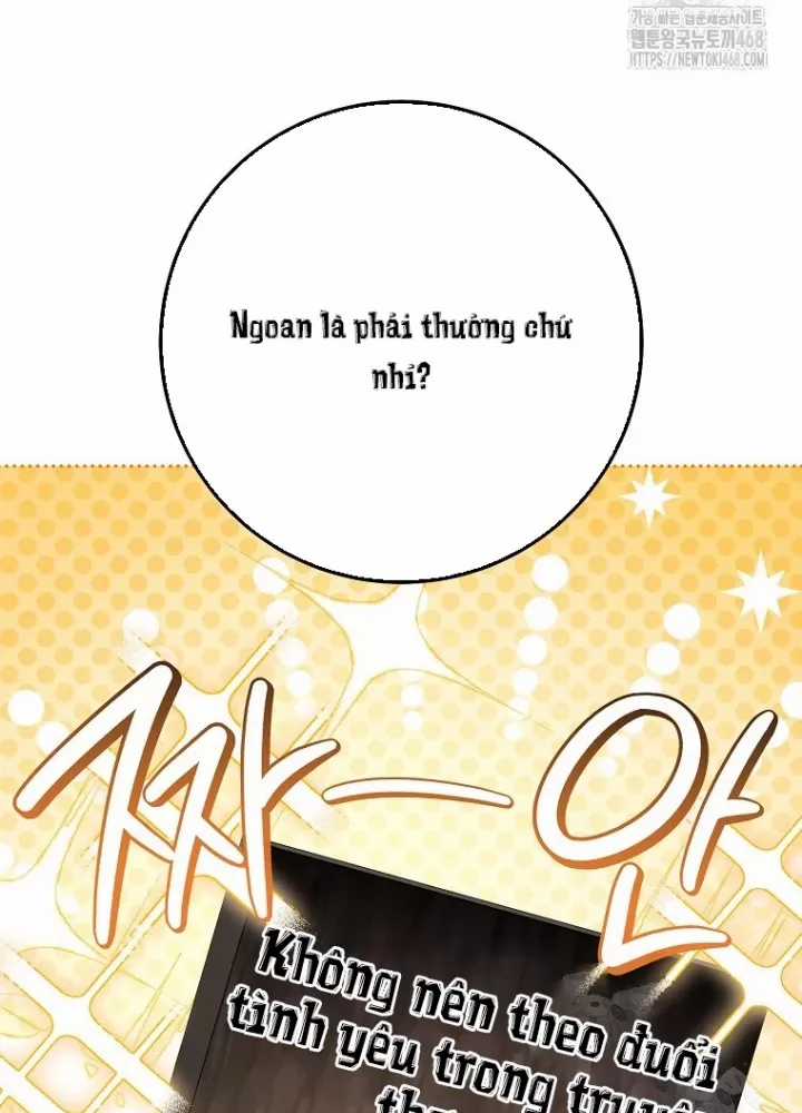 Top Ranker - Chapter 13 - Trang 184