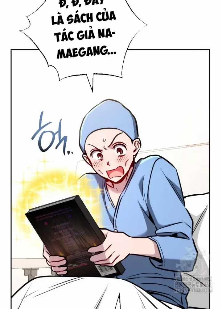 Top Ranker - Chapter 13 - Trang 188