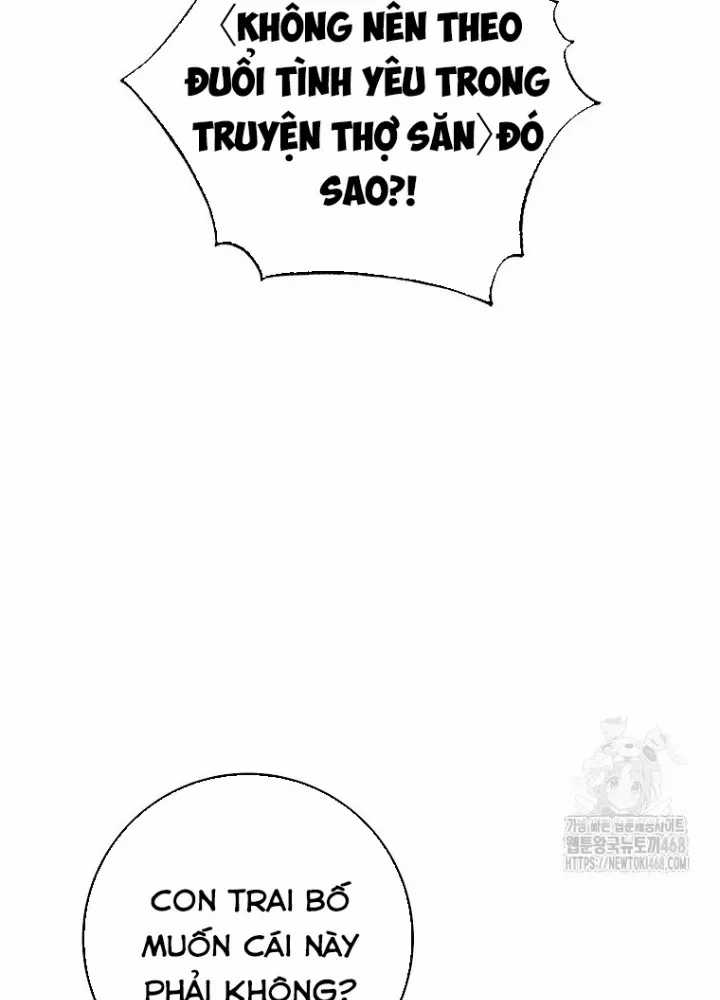 Top Ranker - Chapter 13 - Trang 190