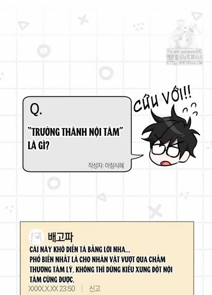 Top Ranker - Chapter 13 - Trang 20