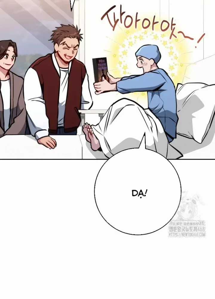 Top Ranker - Chapter 13 - Trang 192