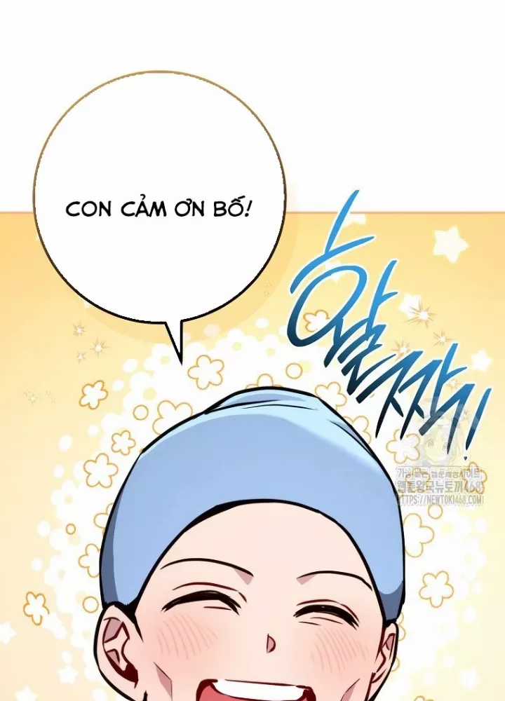 Top Ranker - Chapter 13 - Trang 194