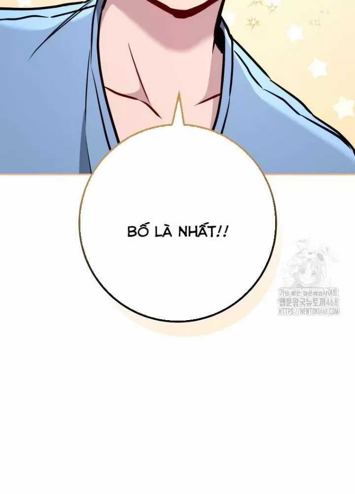 Top Ranker - Chapter 13 - Trang 196