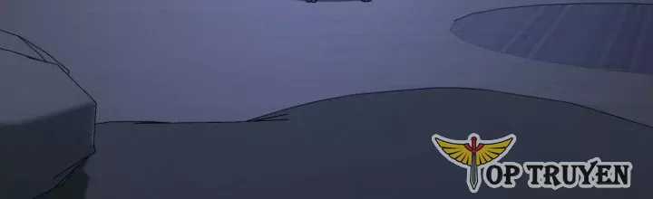 Top Ranker - Chapter 13 - Trang 3