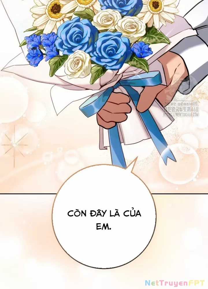 Top Ranker - Chapter 13 - Trang 202