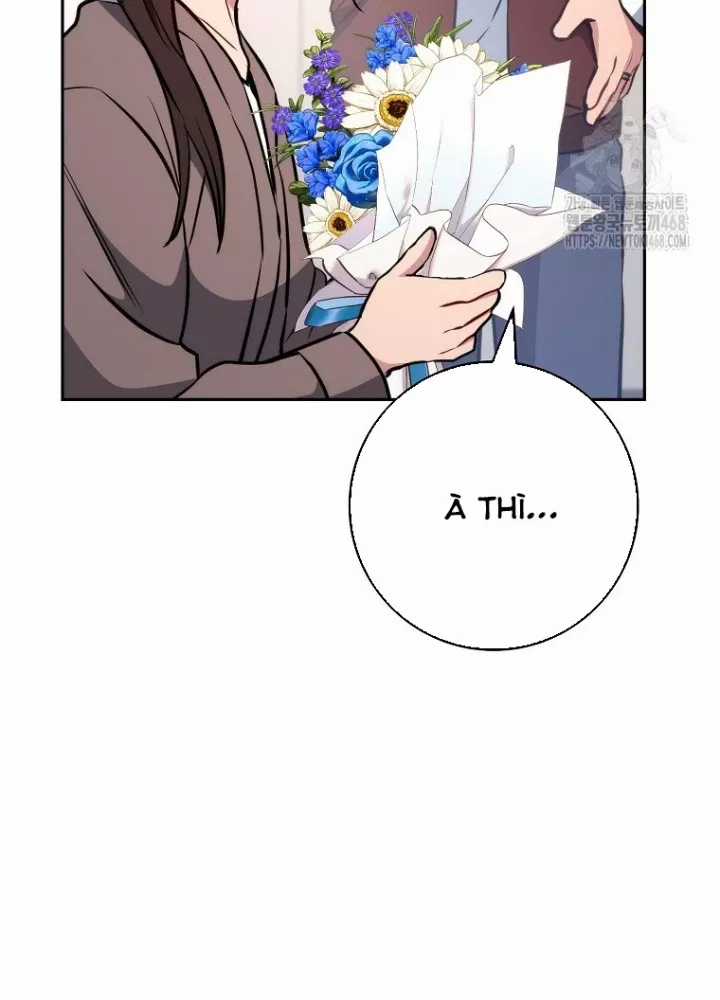 Top Ranker - Chapter 13 - Trang 206