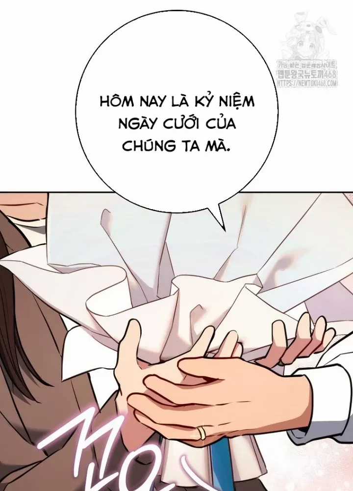 Top Ranker - Chapter 13 - Trang 208