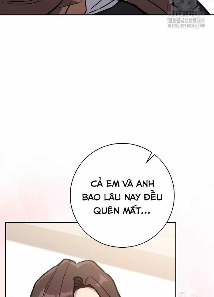 Top Ranker - Chapter 13 - Trang 210