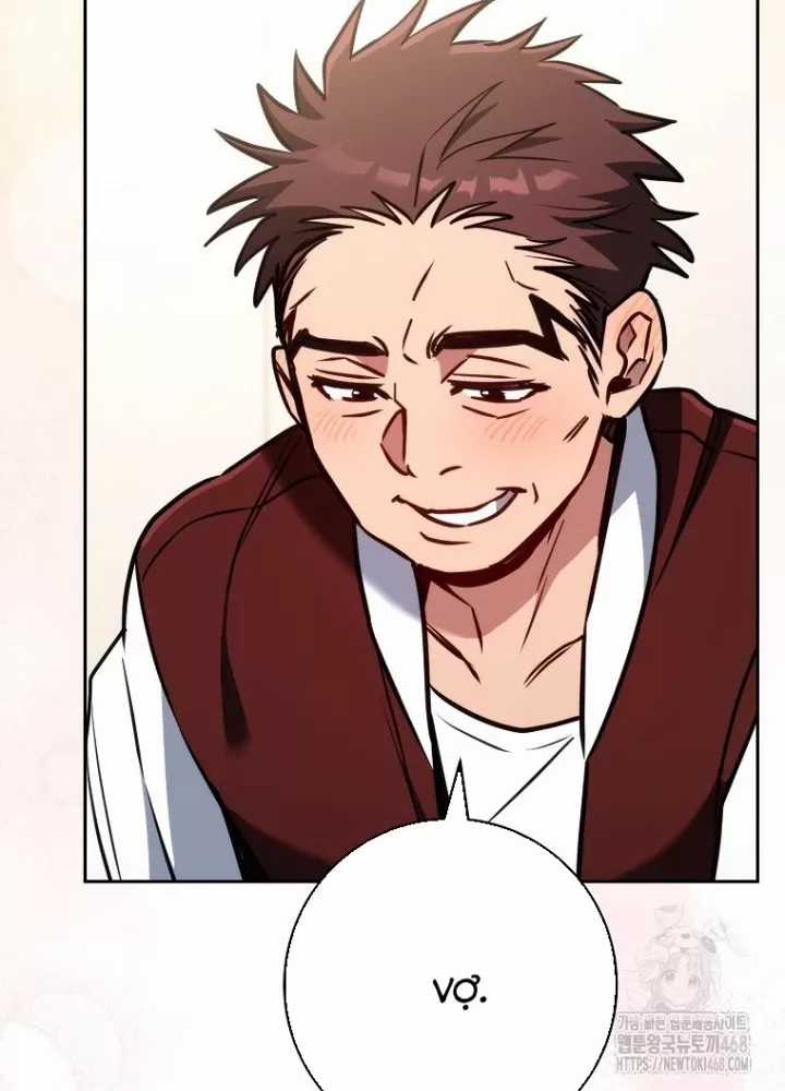 Top Ranker - Chapter 13 - Trang 214