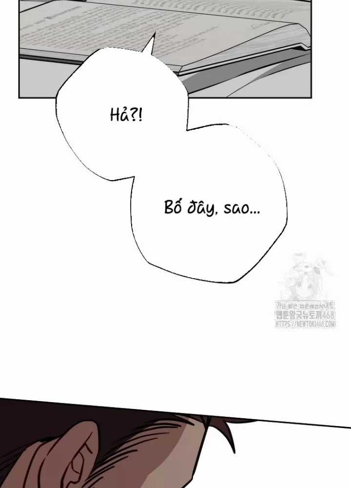 Top Ranker - Chapter 13 - Trang 222