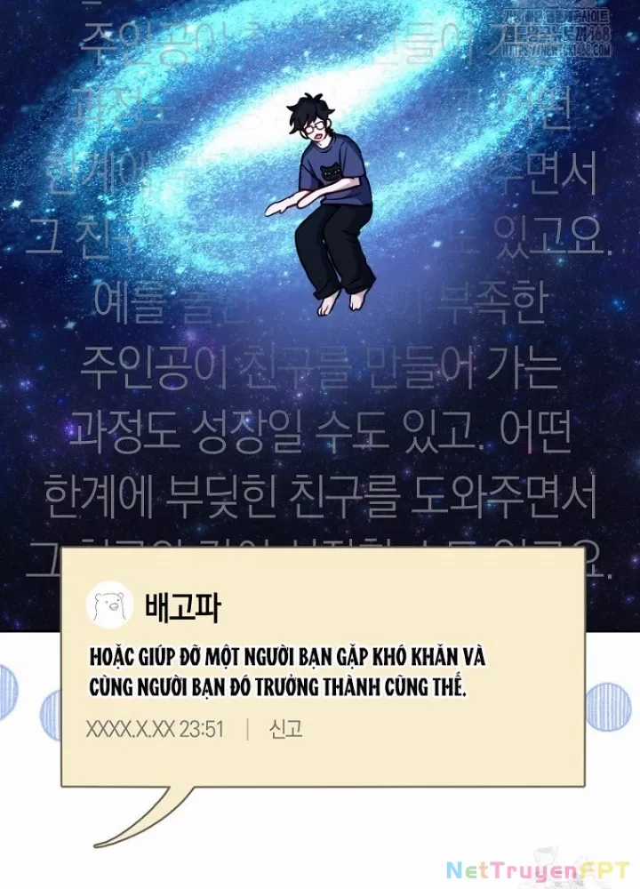 Top Ranker - Chapter 13 - Trang 24