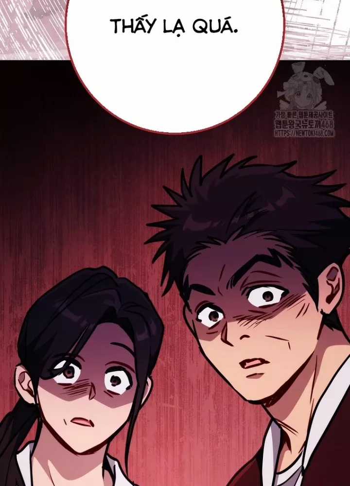 Top Ranker - Chapter 13 - Trang 232