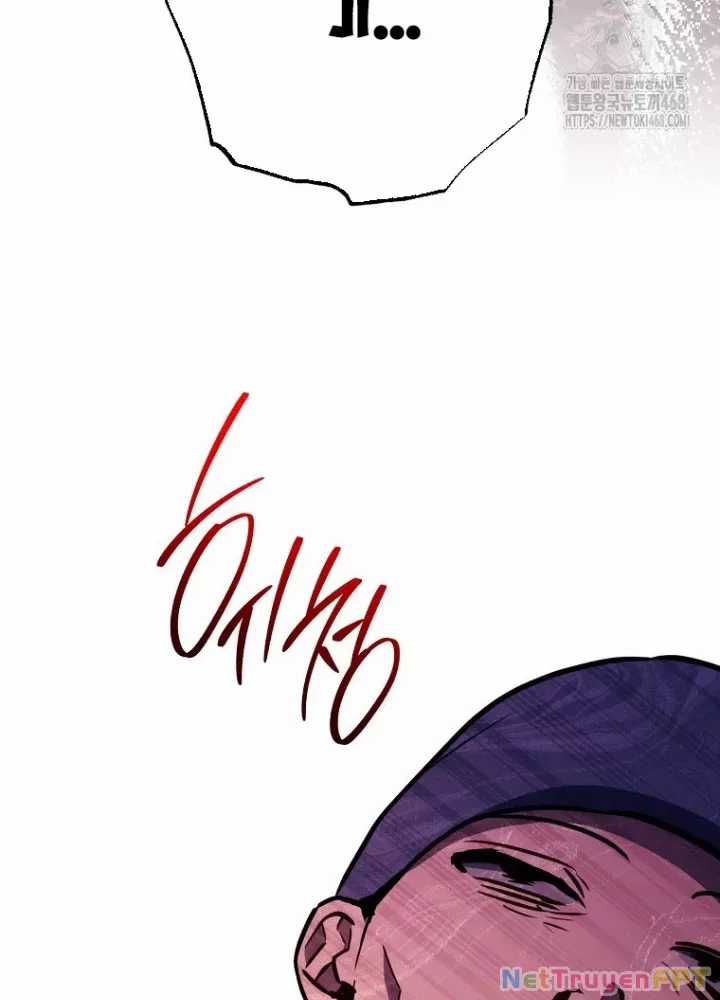 Top Ranker - Chapter 13 - Trang 236