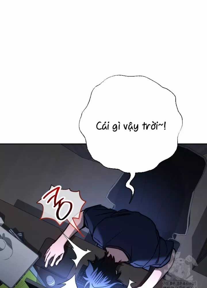 Top Ranker - Chapter 13 - Trang 26