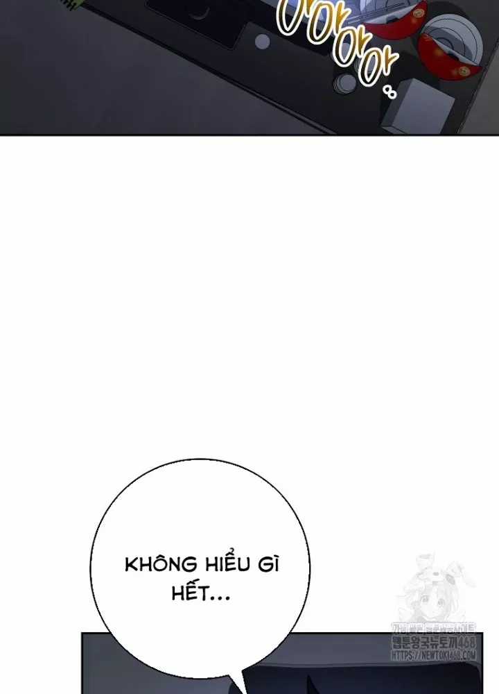 Top Ranker - Chapter 13 - Trang 28