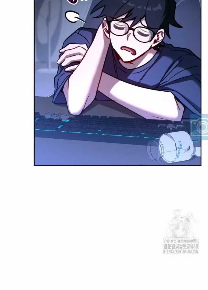 Top Ranker - Chapter 13 - Trang 30