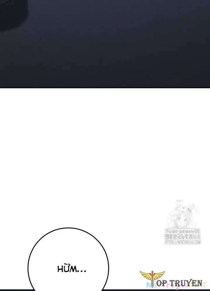 Top Ranker - Chapter 13 - Trang 4