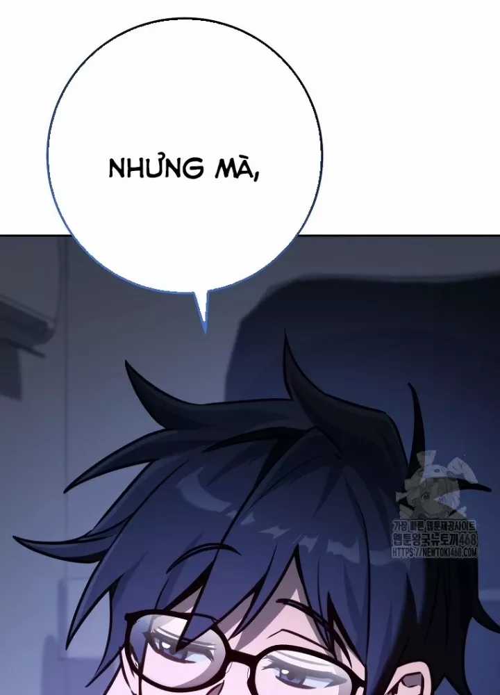 Top Ranker - Chapter 13 - Trang 32