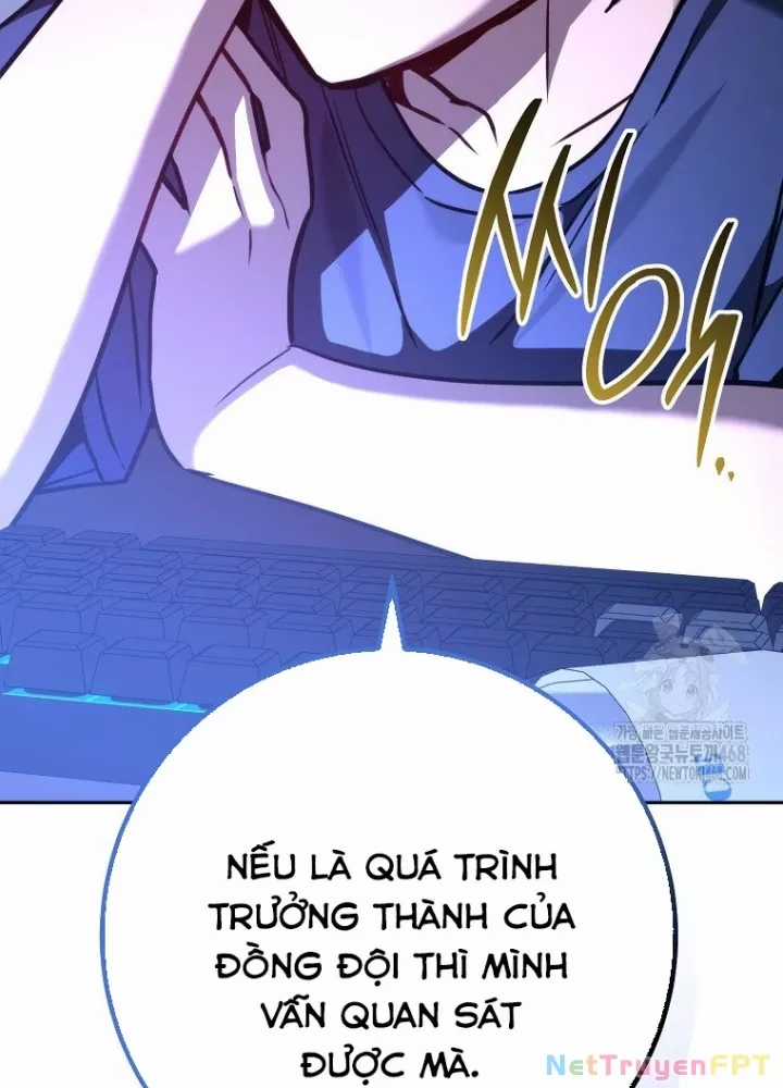 Top Ranker - Chapter 13 - Trang 34