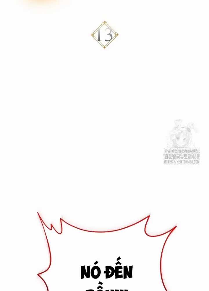 Top Ranker - Chapter 13 - Trang 38