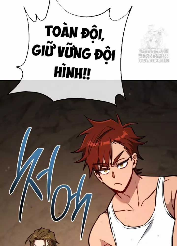 Top Ranker - Chapter 13 - Trang 46