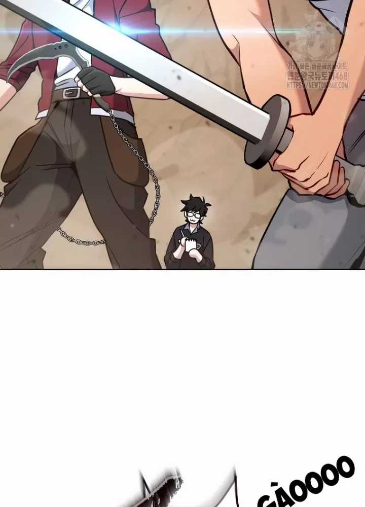 Top Ranker - Chapter 13 - Trang 48