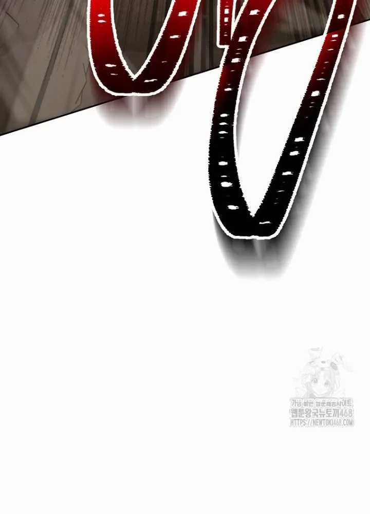 Top Ranker - Chapter 13 - Trang 58