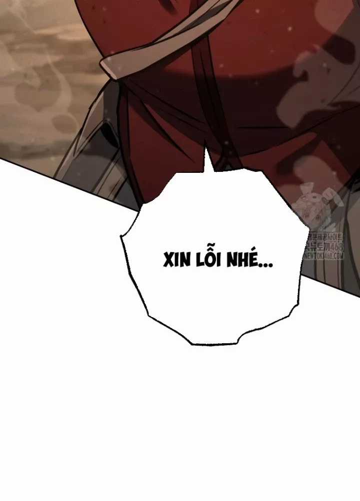 Top Ranker - Chapter 13 - Trang 66