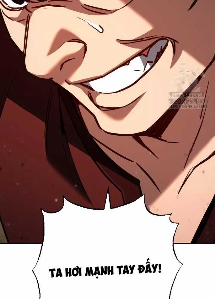 Top Ranker - Chapter 13 - Trang 70