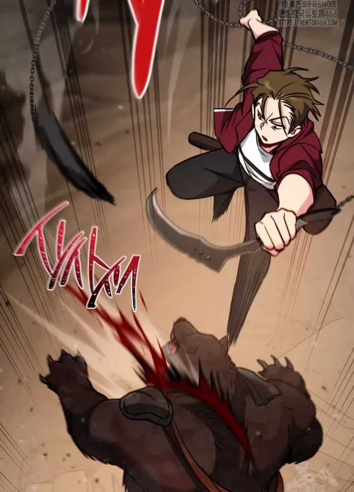 Top Ranker - Chapter 13 - Trang 78