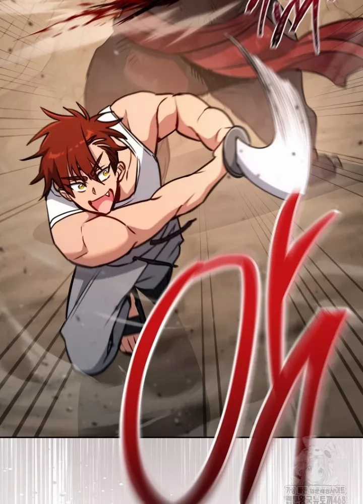 Top Ranker - Chapter 13 - Trang 80