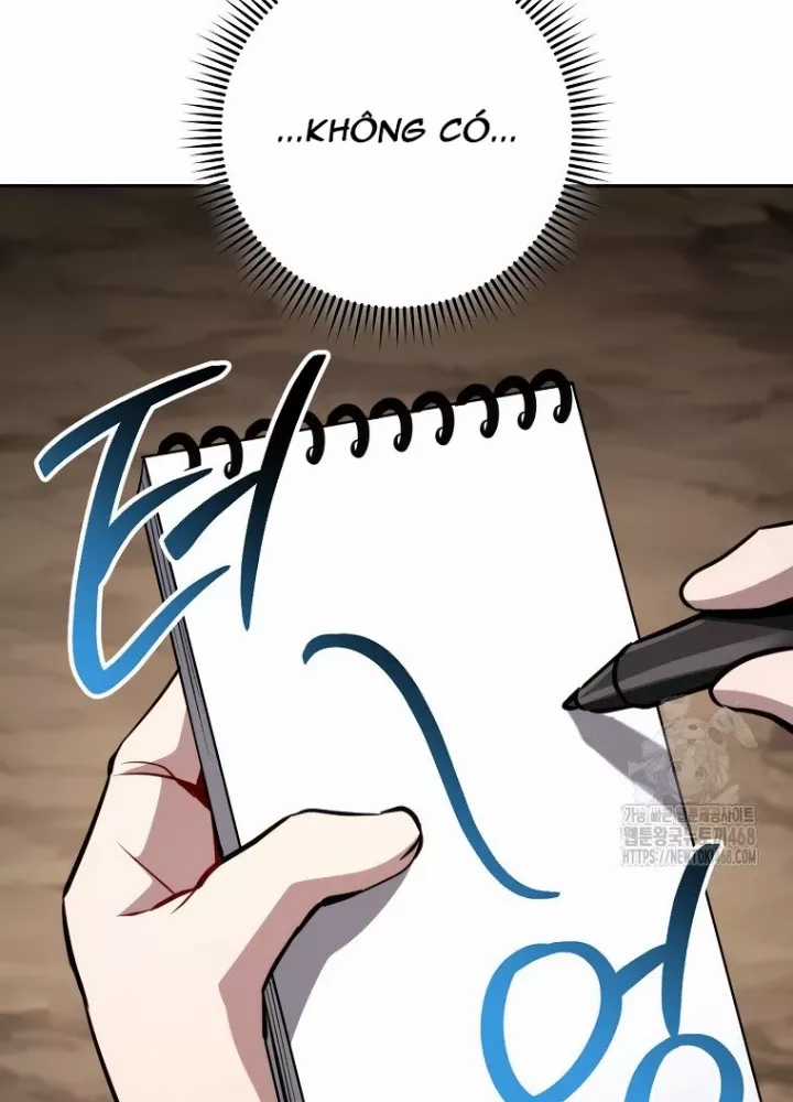 Top Ranker - Chapter 13 - Trang 86