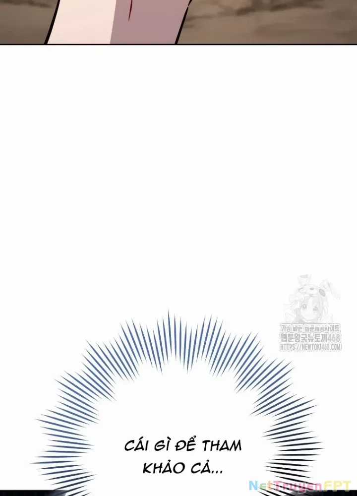 Top Ranker - Chapter 13 - Trang 88