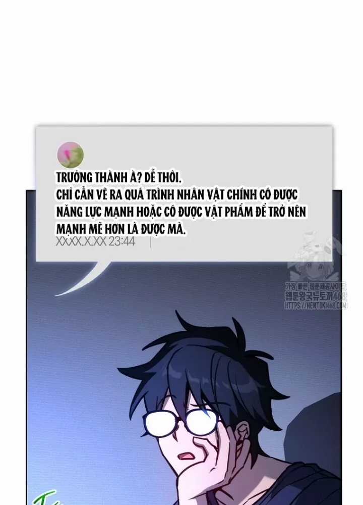 Top Ranker - Chapter 13 - Trang 10