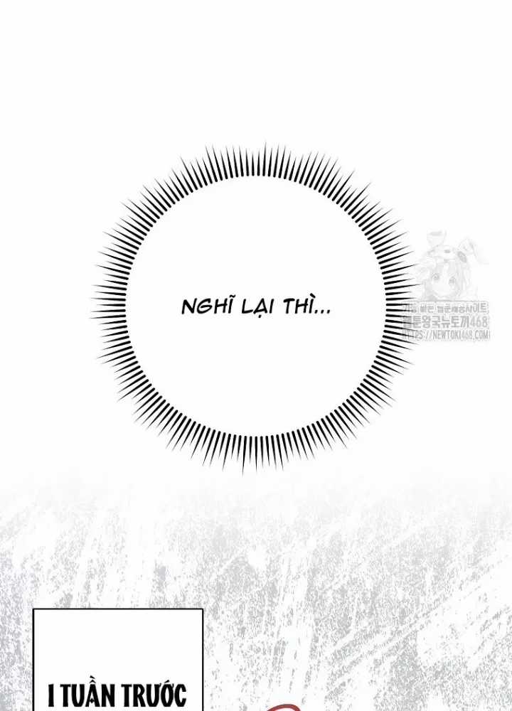 Top Ranker - Chapter 13 - Trang 94