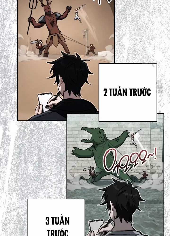 Top Ranker - Chapter 13 - Trang 96