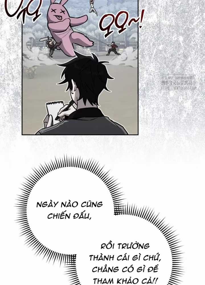 Top Ranker - Chapter 13 - Trang 98