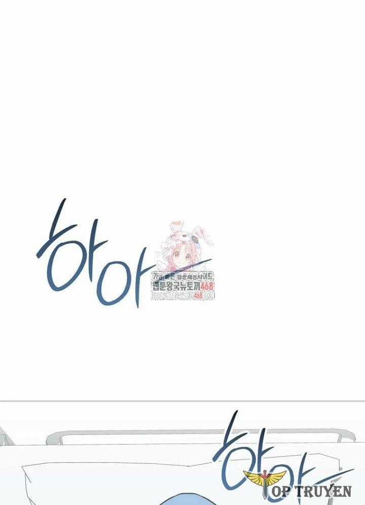 Top Ranker - Chapter 14 - Trang 2