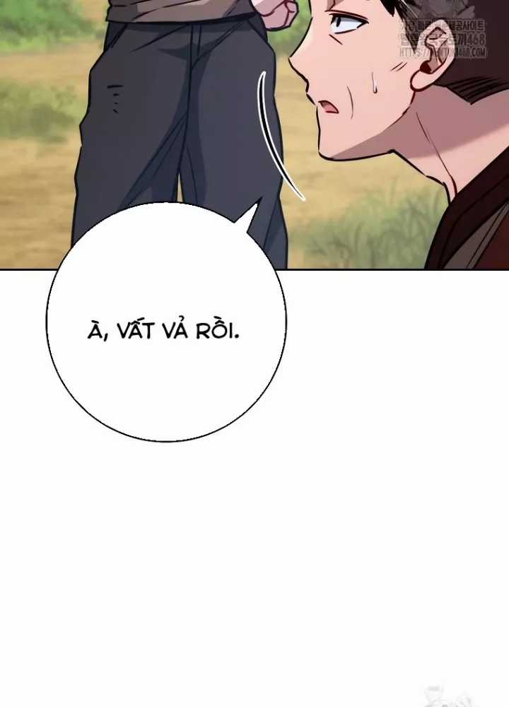 Top Ranker - Chapter 14 - Trang 104