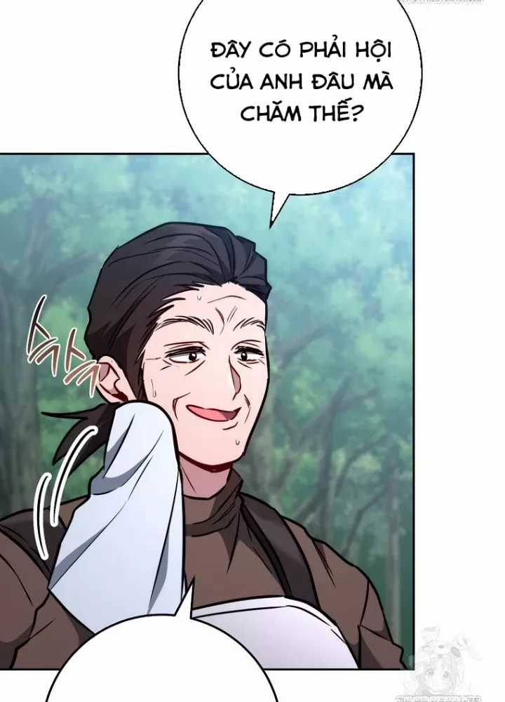 Top Ranker - Chapter 14 - Trang 106