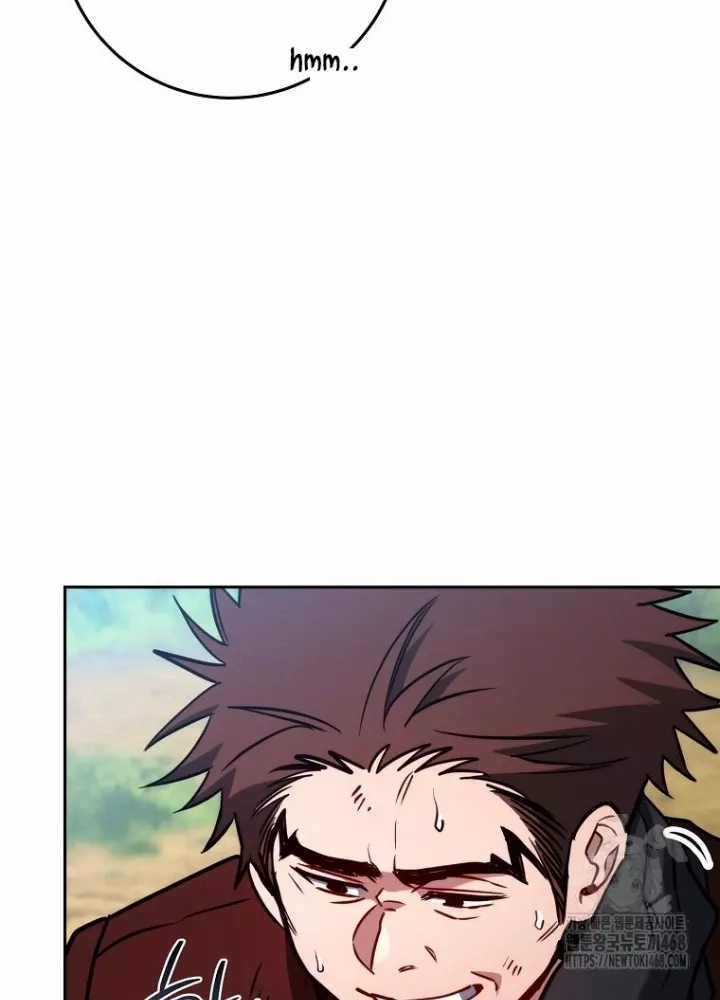 Top Ranker - Chapter 14 - Trang 108