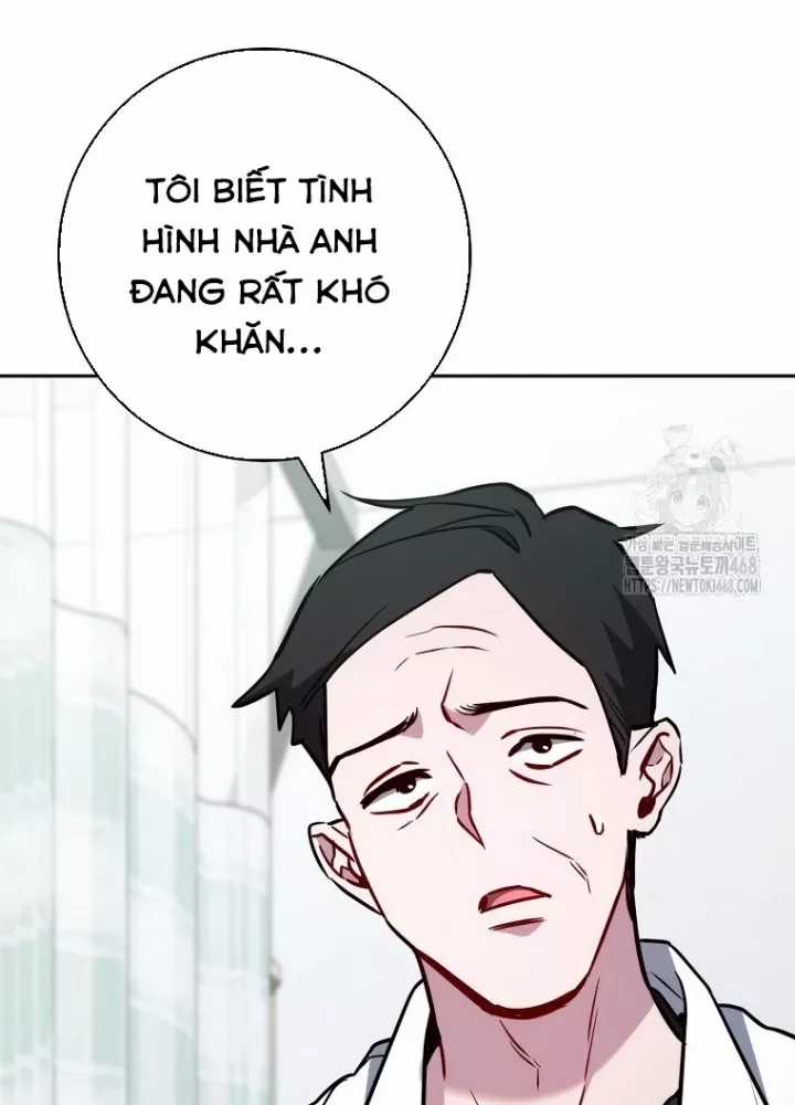 Top Ranker - Chapter 14 - Trang 12